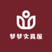 梦梦文具屋