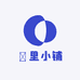 玥里小铺