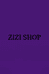 ZIZISHOP
