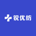 鑫旺家纺