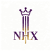NHX 高奢4店