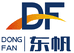 东帆教育
