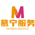 慕宁文化