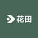 外婆花田企业店