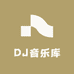 DJ音乐库