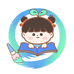 今浠绘本故事馆