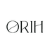 ORIH