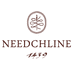 NEEDCHLINE男装羊绒