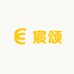 宸颂