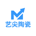 艺尖陶瓷