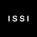 ISSI海外专营店