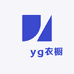 睎睎yg衣橱