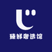 臻鲜奢选馆
