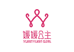 媛媛公主童装旗舰店