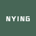 NYING服装店