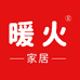 暖火家居旗舰店