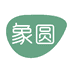 象圆著点餐饮具专卖店