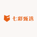 七彩云南特产甄选供应链