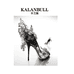 Kalanbull轻奢女鞋