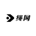 山东滨州李庄绳网