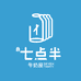 七点半牛奶屋(珑璟店)