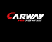 CARWAY康雅威车膜企业店