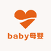 baby母婴育儿生活馆