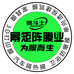 幂矩阵膜业