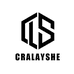 cralayshe珂莱伊锦森饰品专卖店