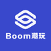 Boom潮玩