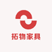 拓物家具工厂店