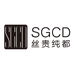 SGCD丝贵纯都官方旗舰店