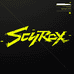Scyrox赛洛斯
