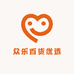 众乐百货优选