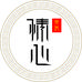 愫心文化