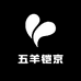 五羊铠京电动车专卖店