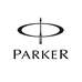 派克PARKER书写工具旗舰店