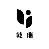 乾瑞红包封面设计馆