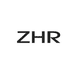 ZHR则则渭铭女鞋专卖店