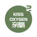 亲氧KISS Oxygen昊强潮流女装专卖店