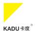 卡度涂料