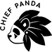 熊猫酋长Chief Panda户外装备