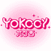 Yokccy瞳星屿美瞳专卖店