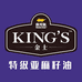 疗供食用油专营店