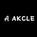 AKCLE服装店