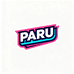 PARU穿搭工作室