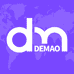 DEMAO海外专营店