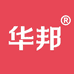 华邦百分百NFC果汁工厂店