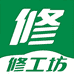 Aozoom澳兹姆车灯臻选店