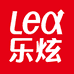 乐炫义乌市爱财贸易有限公司文具专卖店